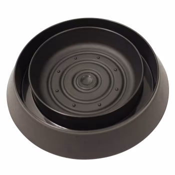 مصيدة بق الفراش ( حبة واحدة )